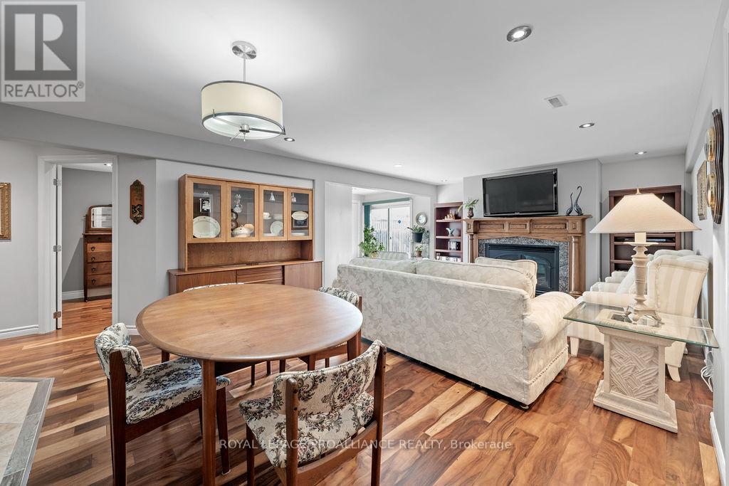 5 Simcoe Drive, Belleville, Ontario  K8N 0N7 - Photo 28 - X12759358