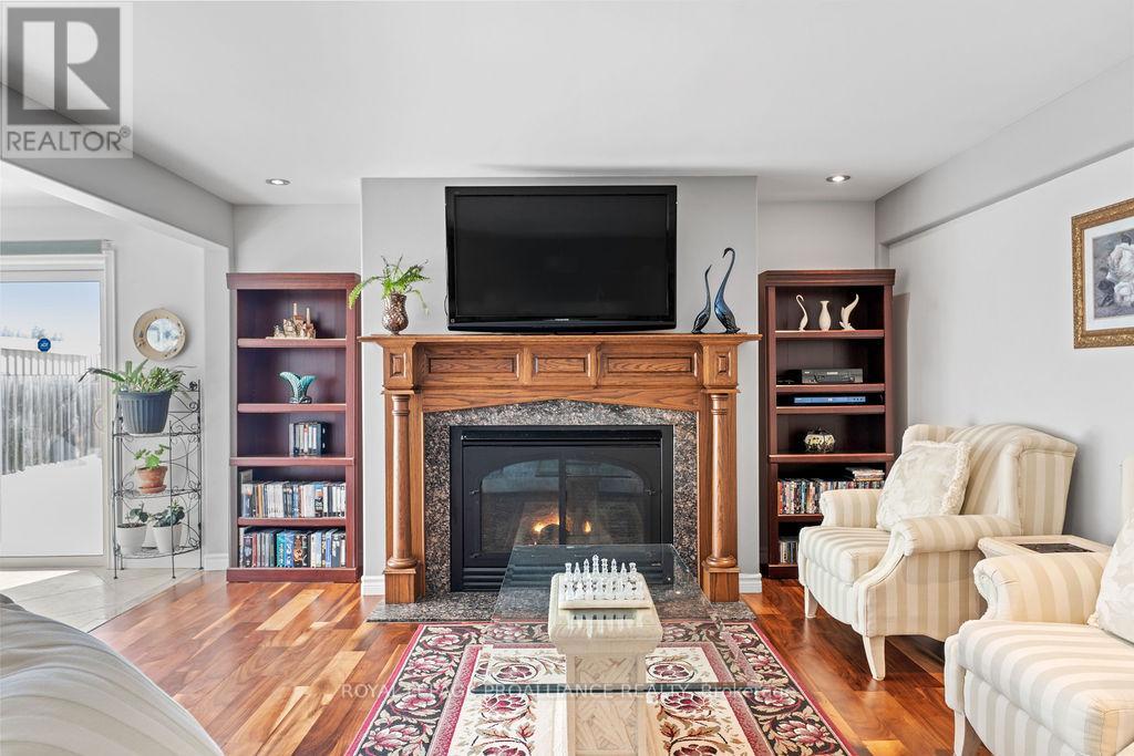 5 Simcoe Drive, Belleville, Ontario  K8N 0N7 - Photo 30 - X12759358