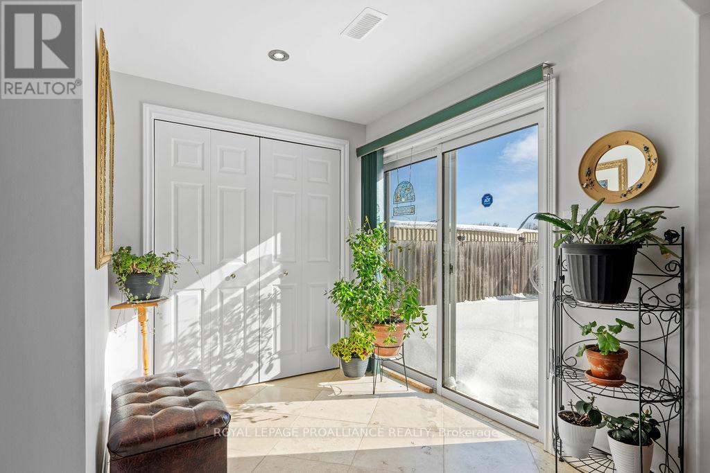 5 Simcoe Drive, Belleville, Ontario  K8N 0N7 - Photo 32 - X12759358