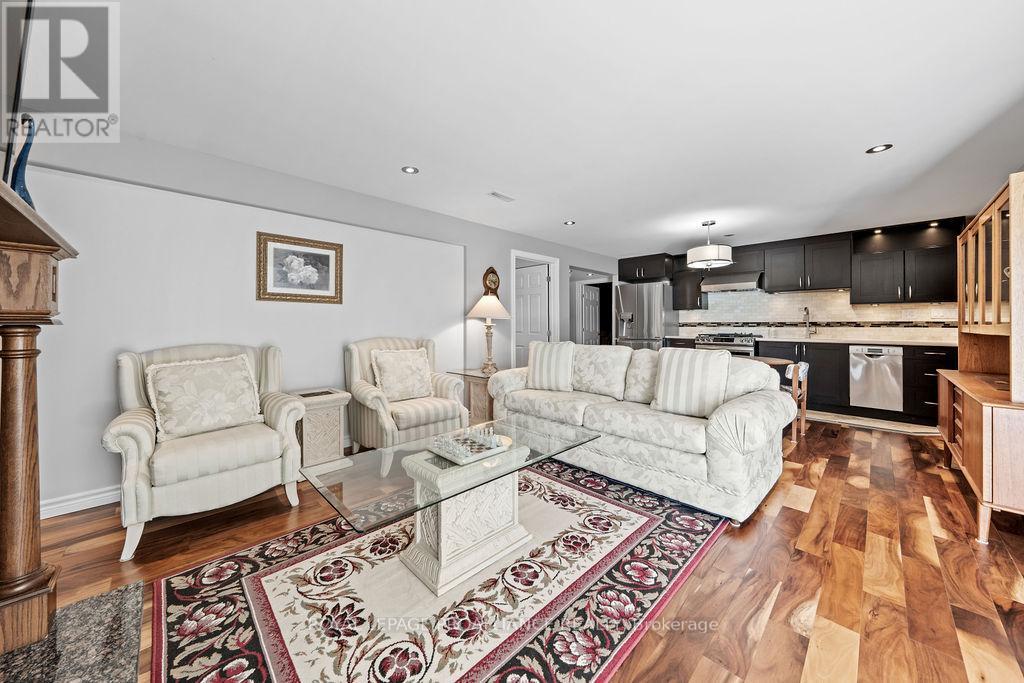 5 Simcoe Drive, Belleville, Ontario  K8N 0N7 - Photo 34 - X12759358