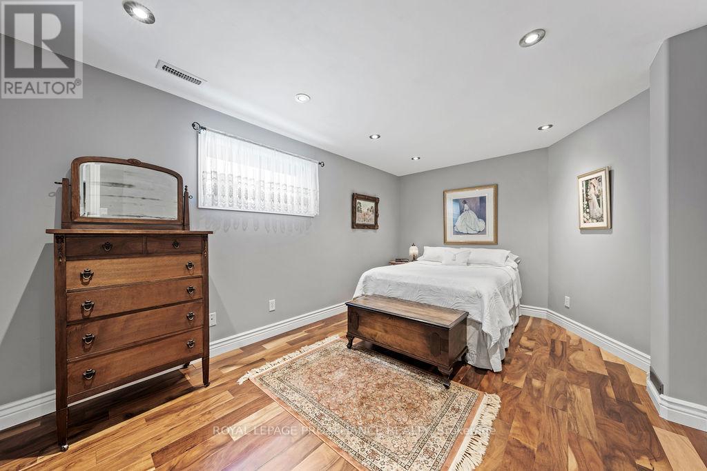 5 Simcoe Drive, Belleville, Ontario  K8N 0N7 - Photo 38 - X12759358