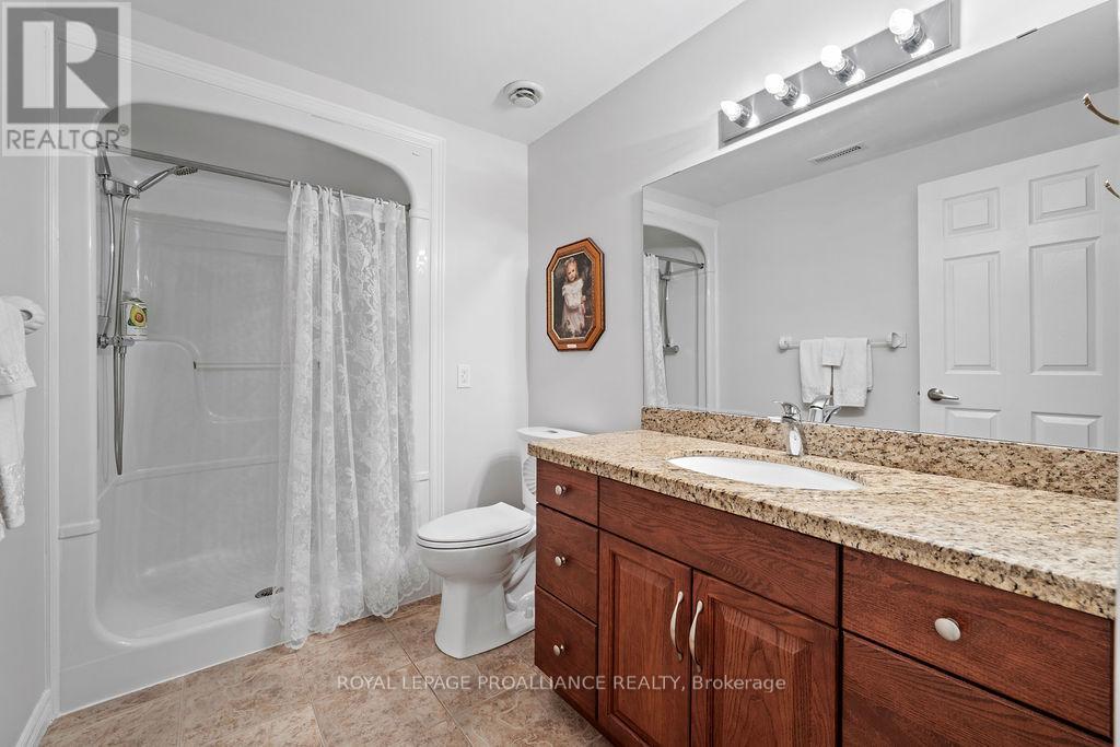 5 Simcoe Drive, Belleville, Ontario  K8N 0N7 - Photo 39 - X12759358