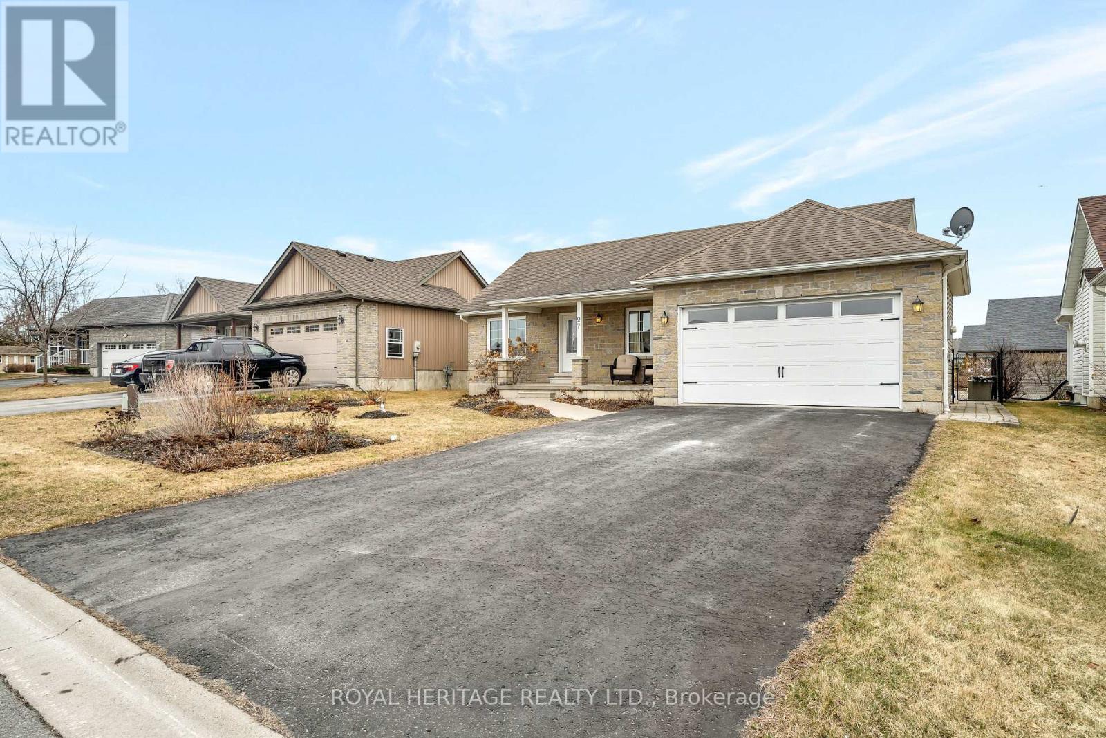 27 Cortland Crescent, Cramahe, Ontario  K0K 1S0 - Photo 10 - X12759774