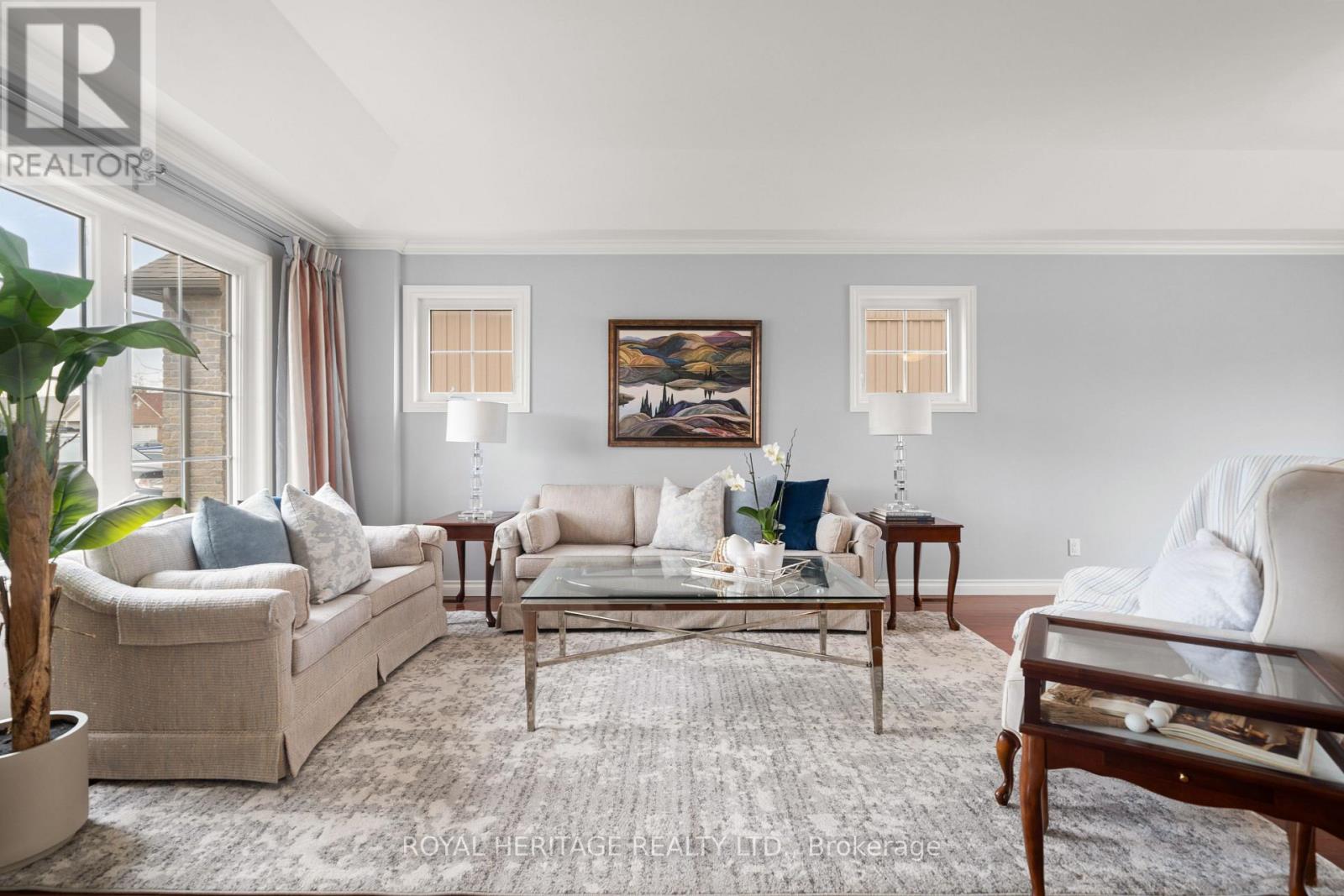 27 Cortland Crescent, Cramahe, Ontario  K0K 1S0 - Photo 15 - X12759774