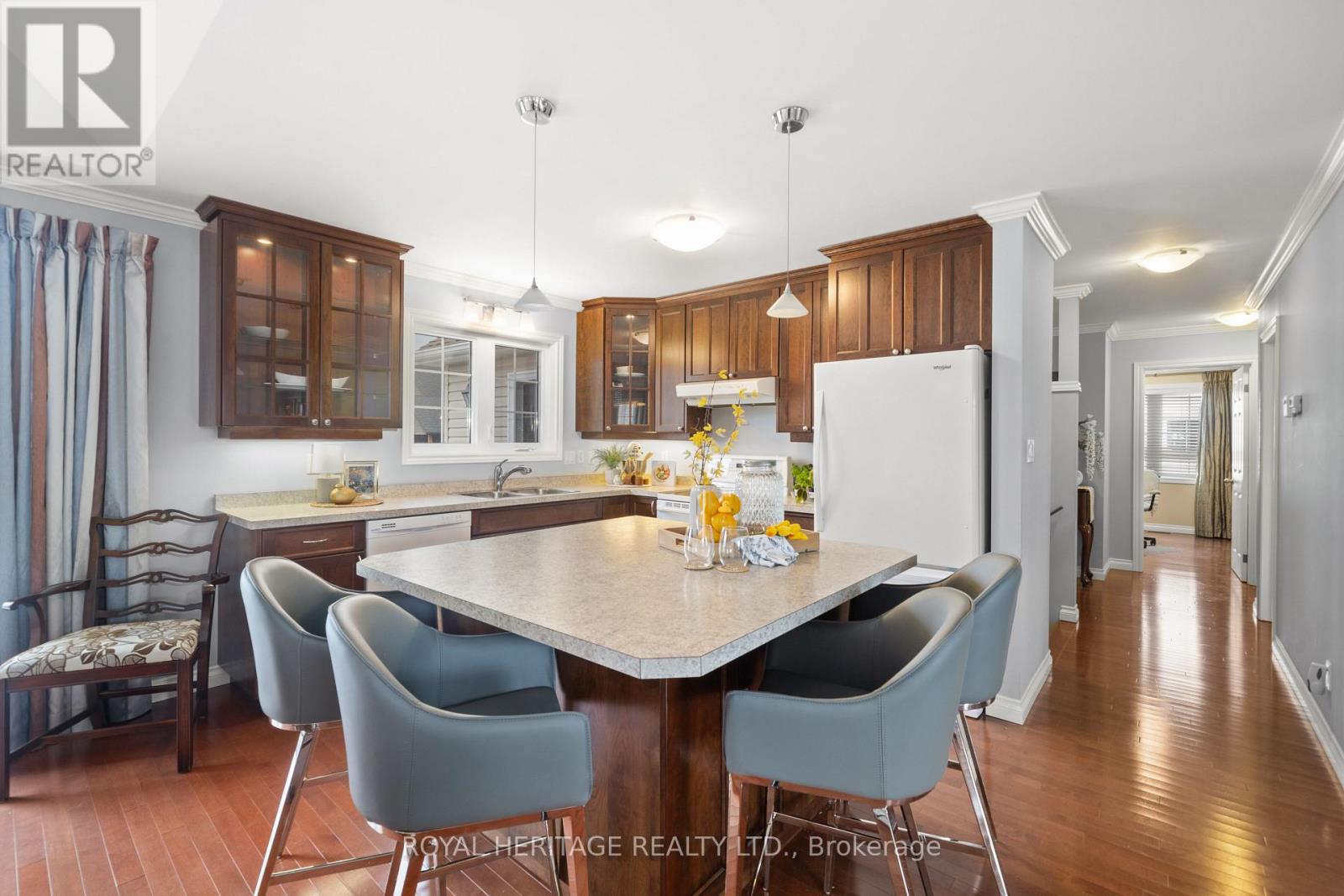 27 Cortland Crescent, Cramahe, Ontario  K0K 1S0 - Photo 18 - X12759774