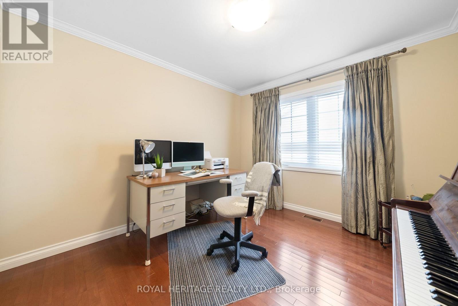 27 Cortland Crescent, Cramahe, Ontario  K0K 1S0 - Photo 21 - X12759774