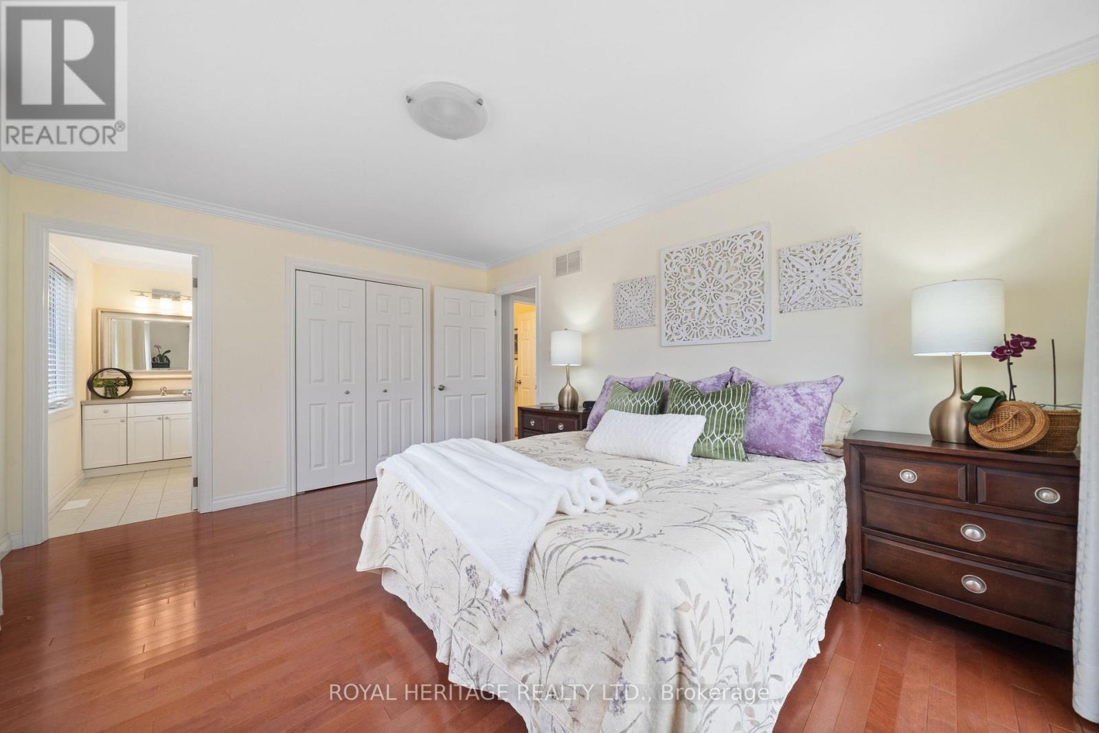 27 Cortland Crescent, Cramahe, Ontario  K0K 1S0 - Photo 24 - X12759774