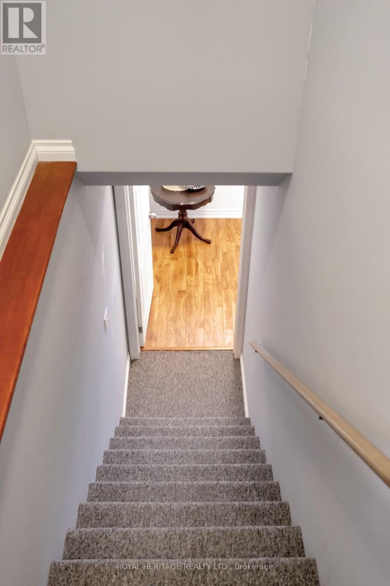 27 Cortland Crescent, Cramahe, Ontario  K0K 1S0 - Photo 26 - X12759774