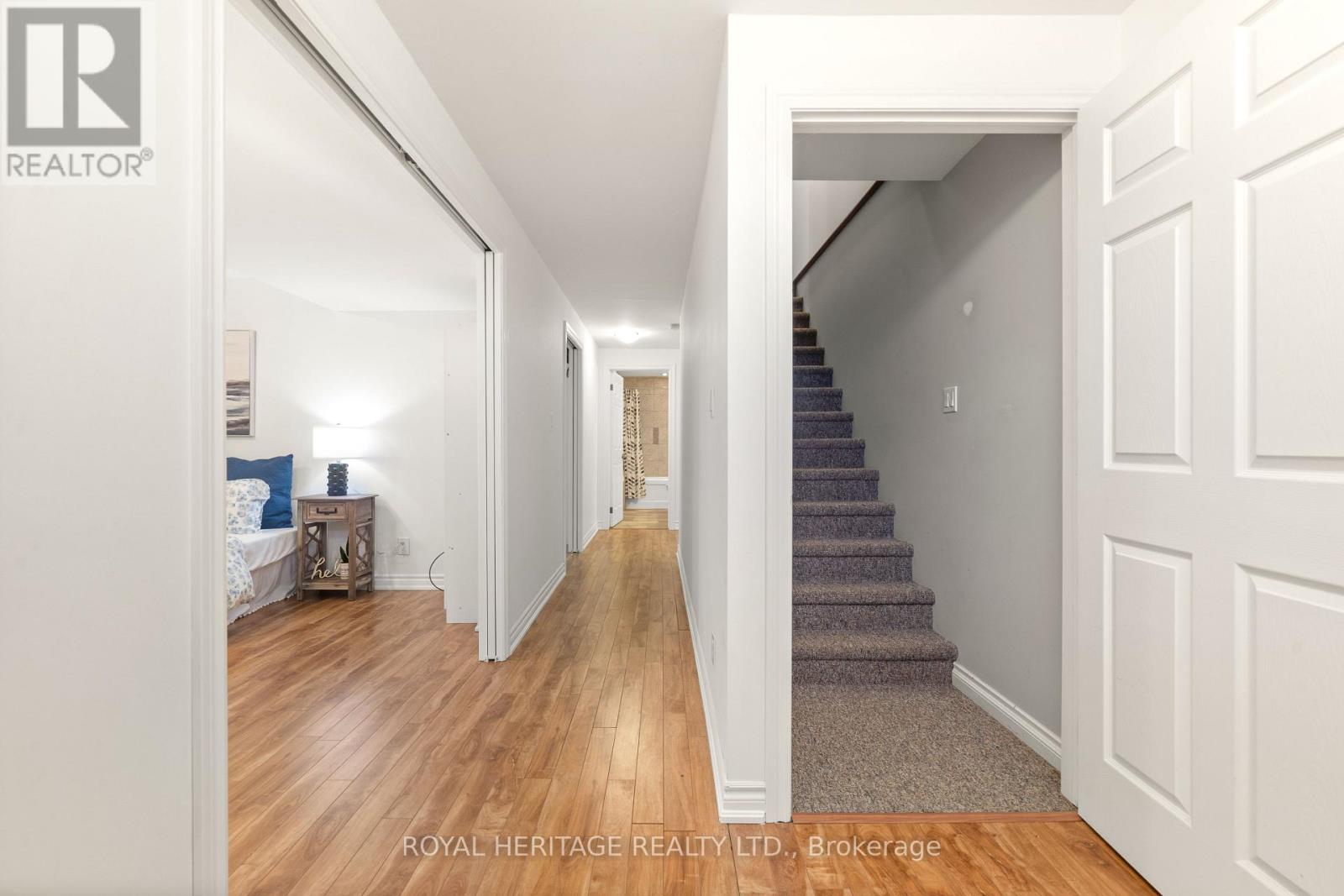 27 Cortland Crescent, Cramahe, Ontario  K0K 1S0 - Photo 27 - X12759774