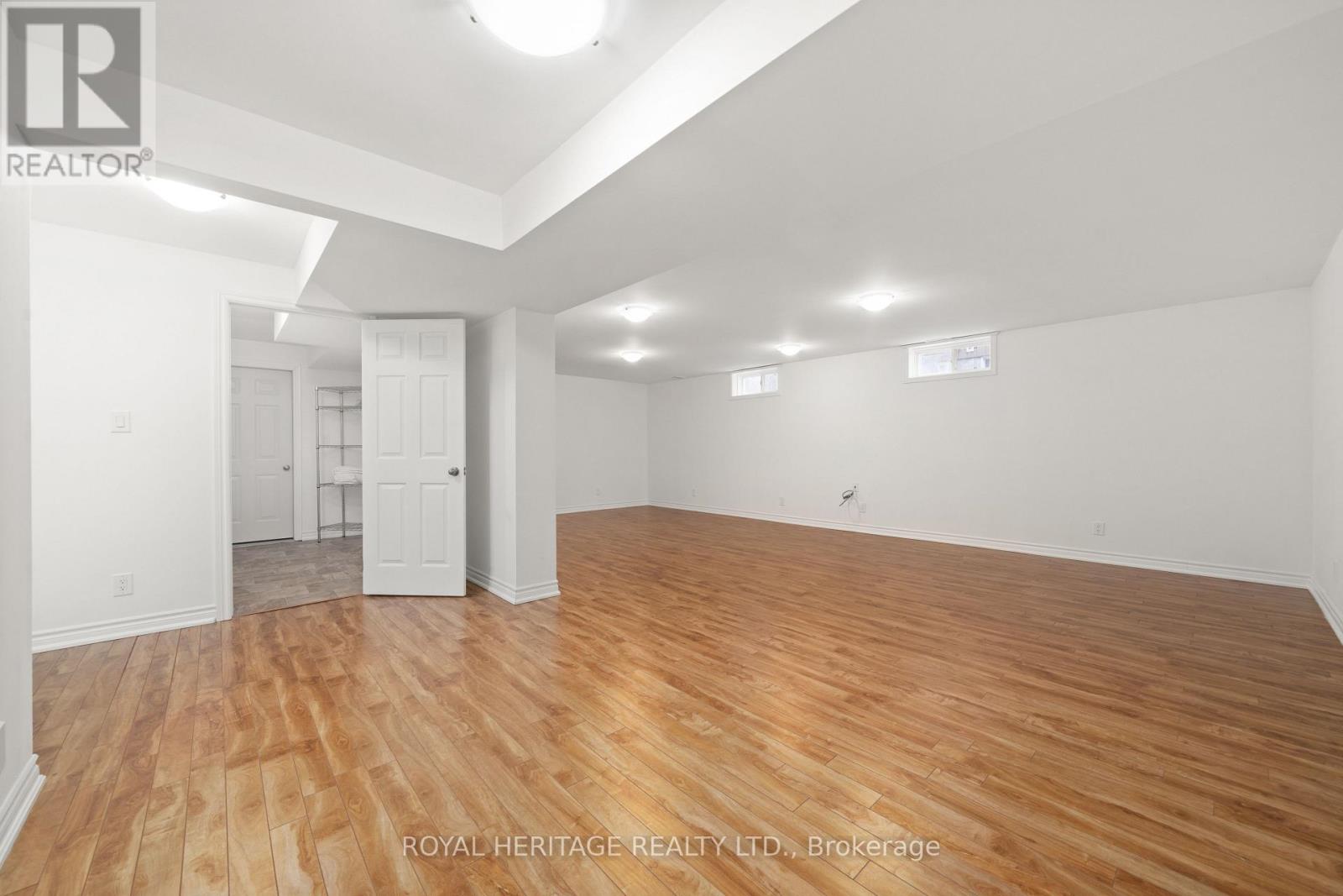 27 Cortland Crescent, Cramahe, Ontario  K0K 1S0 - Photo 28 - X12759774