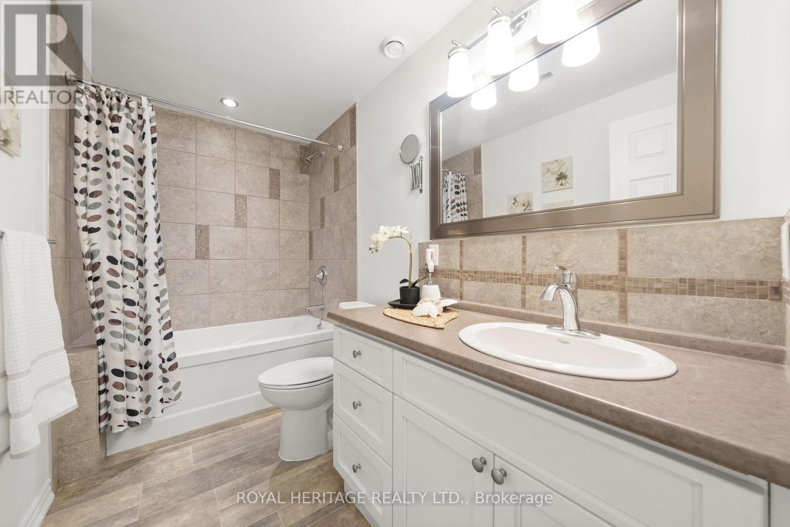 27 Cortland Crescent, Cramahe, Ontario  K0K 1S0 - Photo 33 - X12759774