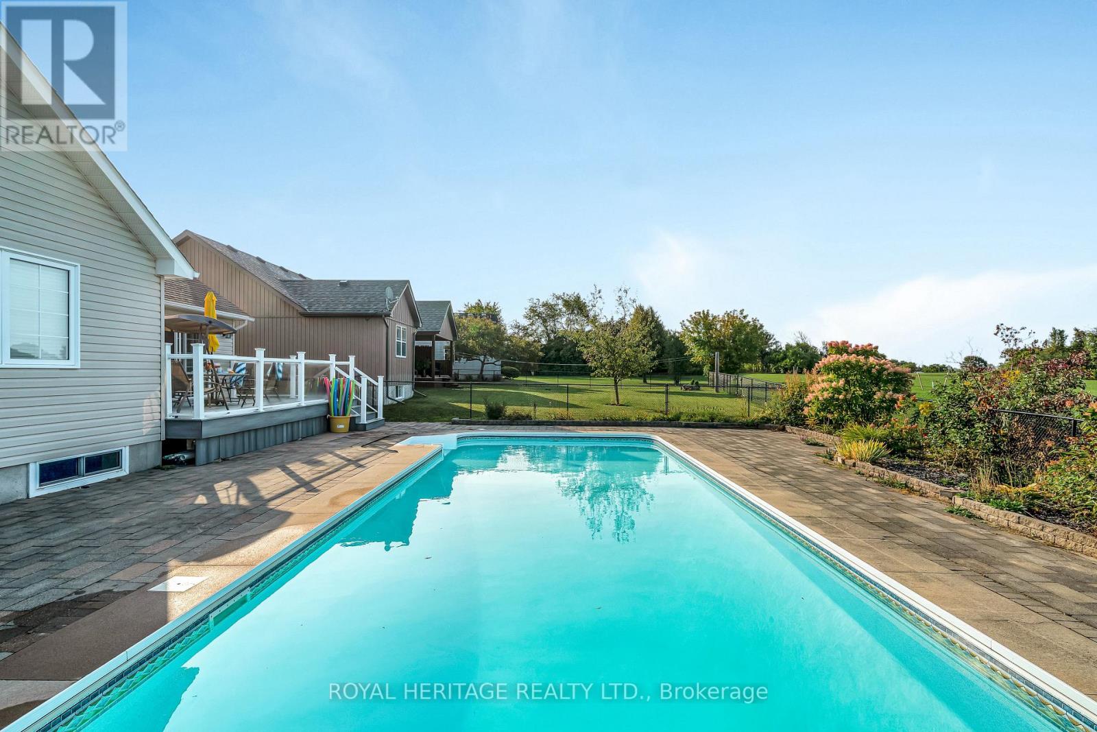 27 Cortland Crescent, Cramahe, Ontario  K0K 1S0 - Photo 38 - X12759774