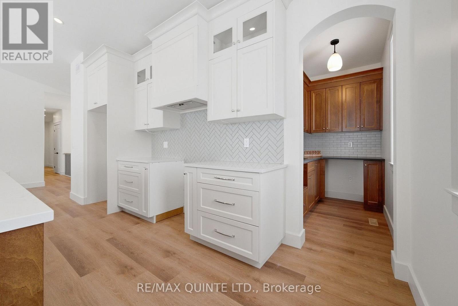 2501 Harmony Road, Tyendinaga, Ontario  K8N 4Z6 - Photo 11 - X12760072