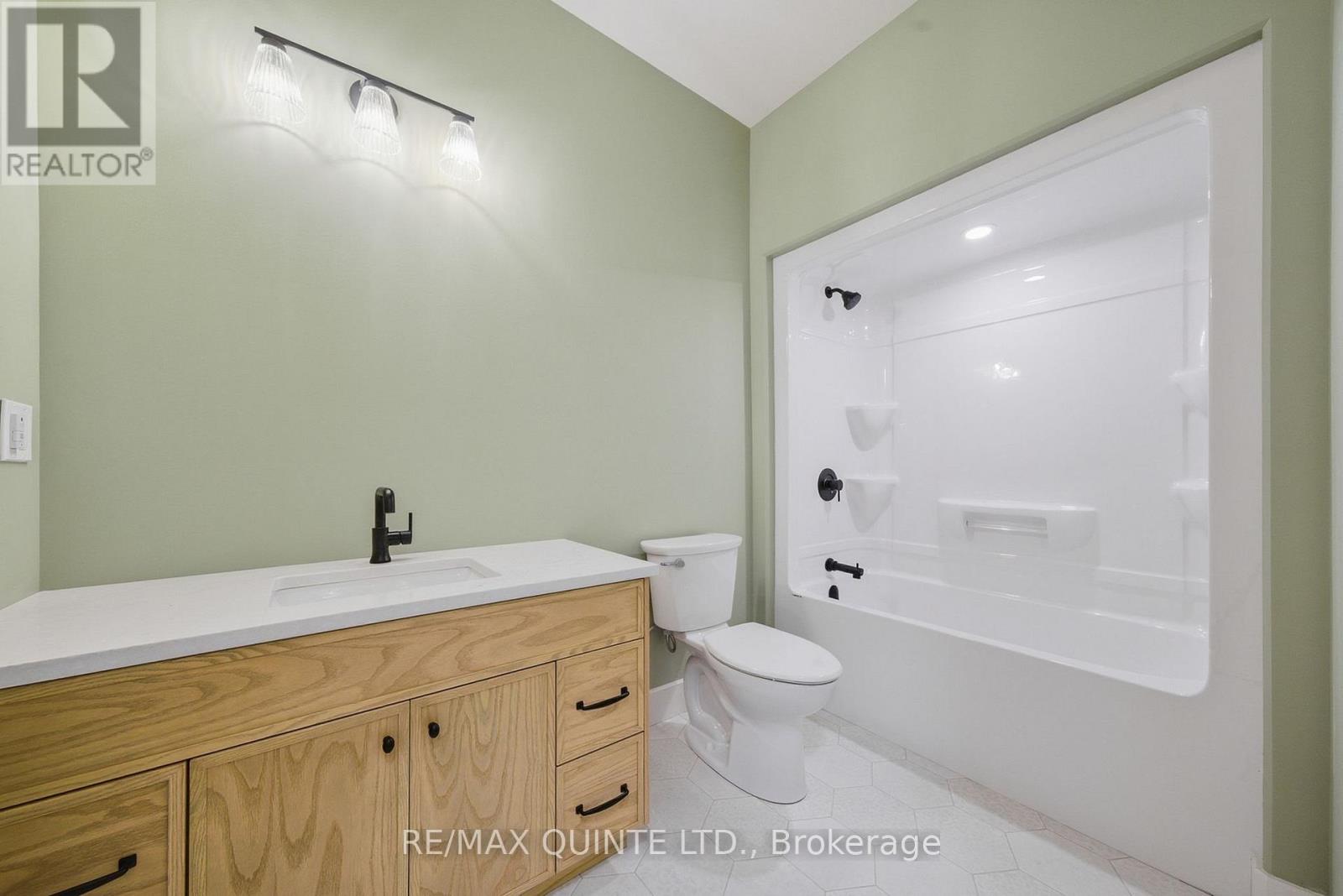 2501 Harmony Road, Tyendinaga, Ontario  K8N 4Z6 - Photo 15 - X12760072