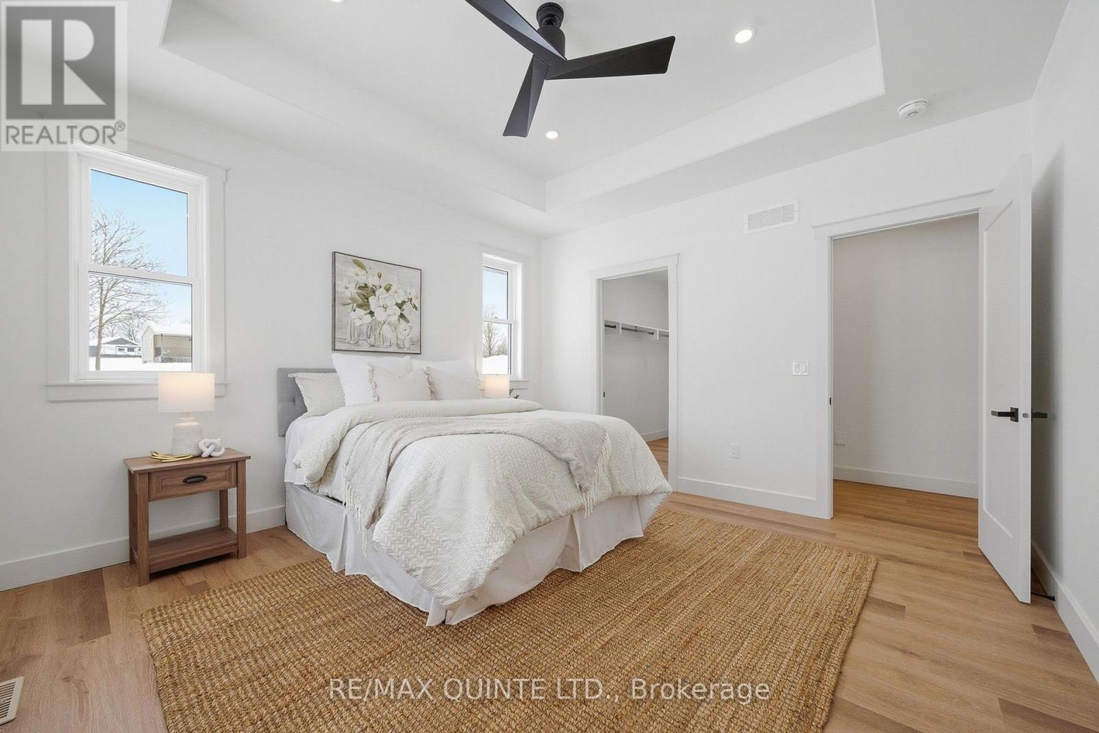 2501 Harmony Road, Tyendinaga, Ontario  K8N 4Z6 - Photo 19 - X12760072