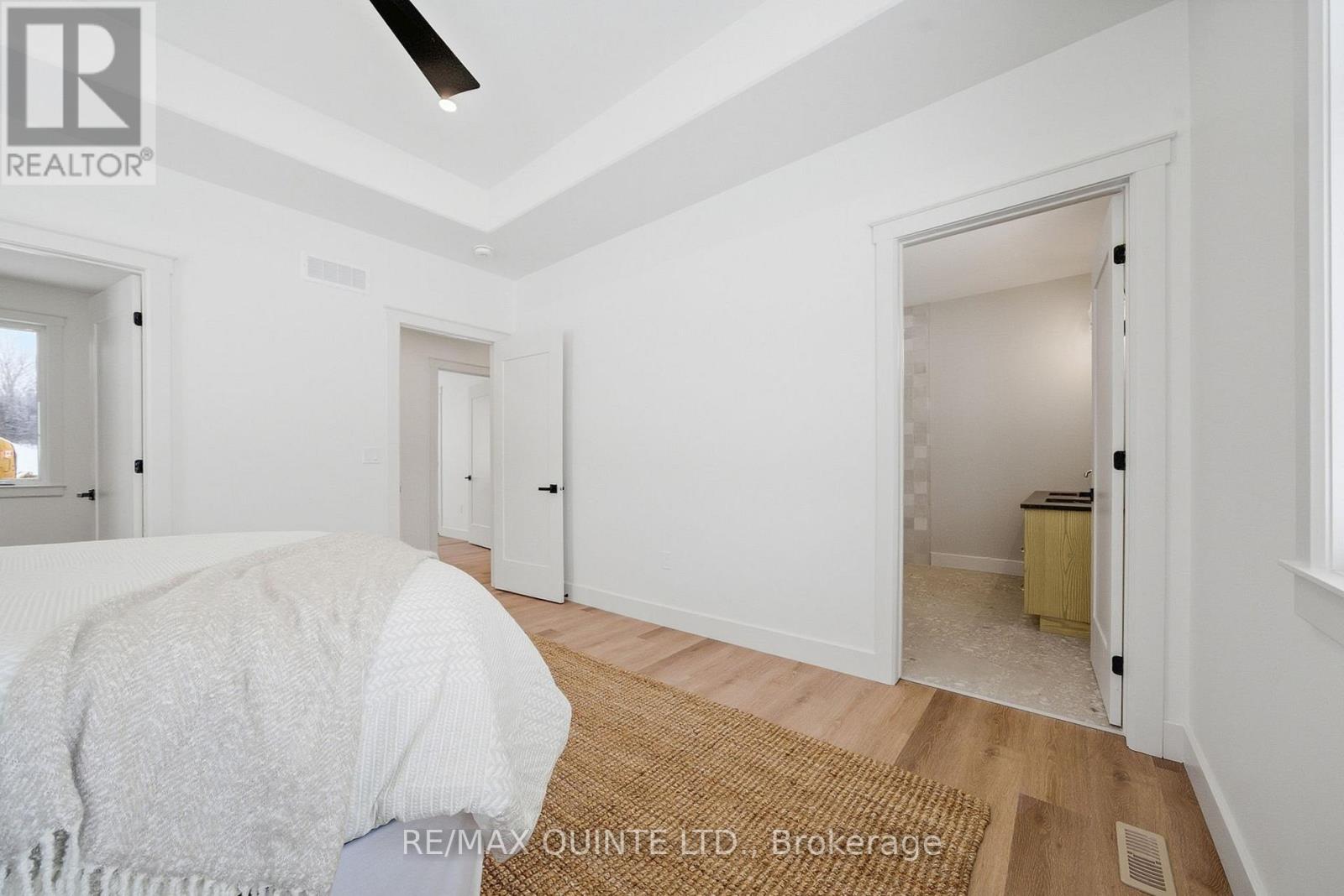 2501 Harmony Road, Tyendinaga, Ontario  K8N 4Z6 - Photo 20 - X12760072