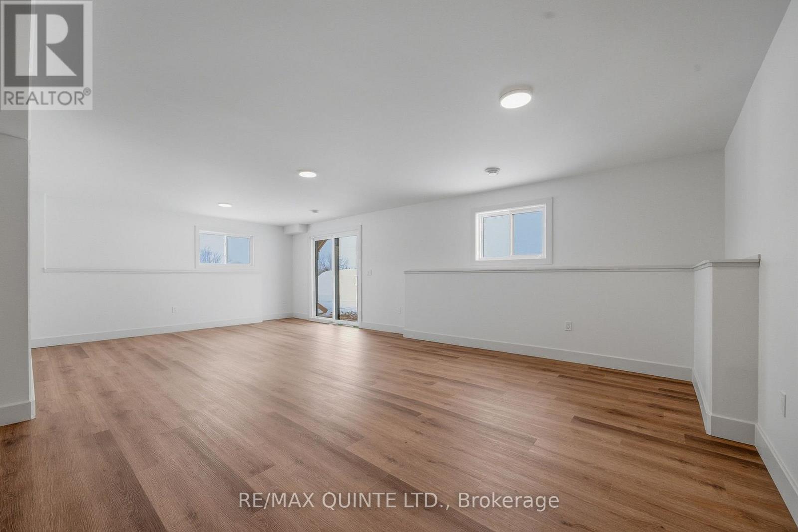 2501 Harmony Road, Tyendinaga, Ontario  K8N 4Z6 - Photo 24 - X12760072