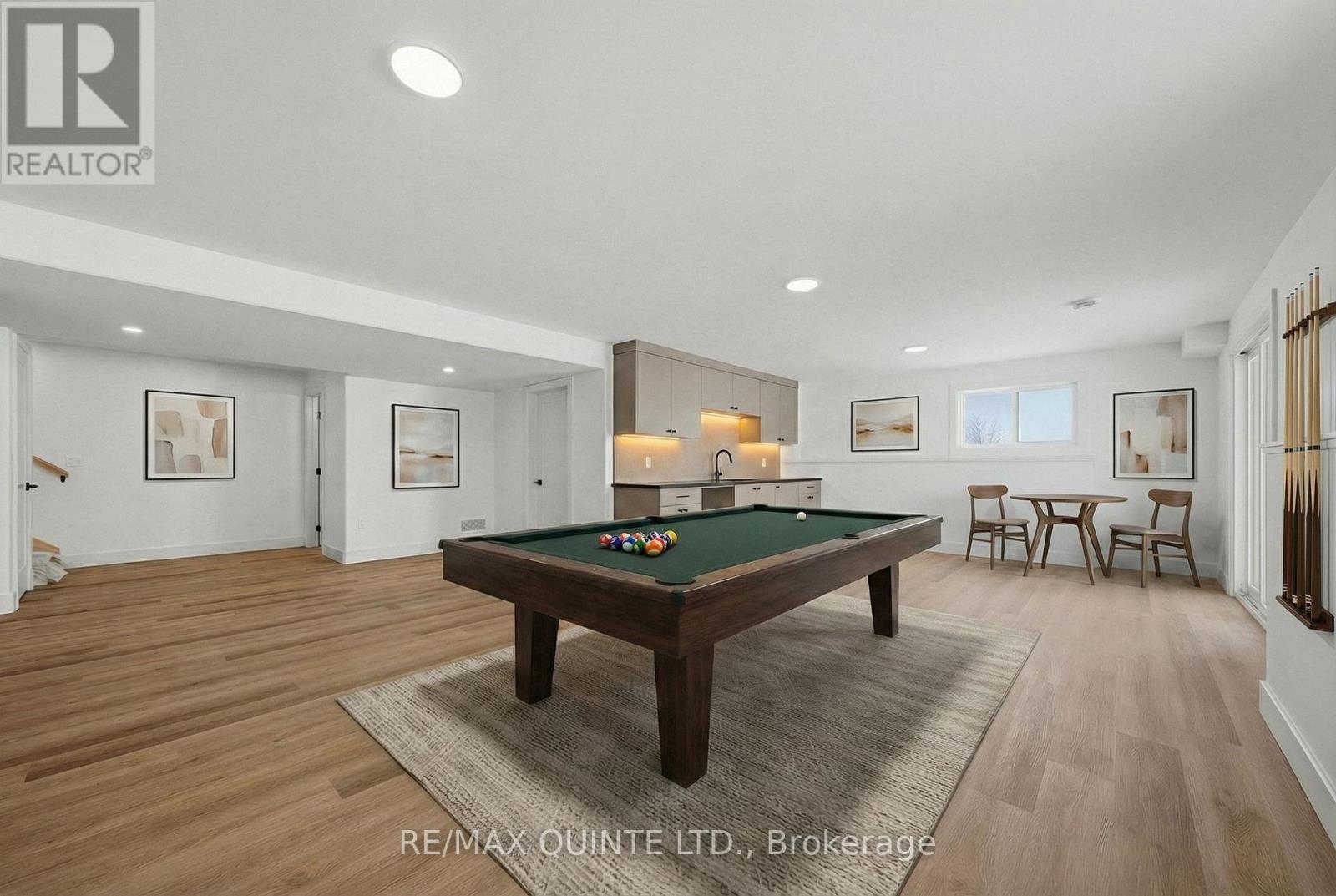 2501 Harmony Road, Tyendinaga, Ontario  K8N 4Z6 - Photo 25 - X12760072