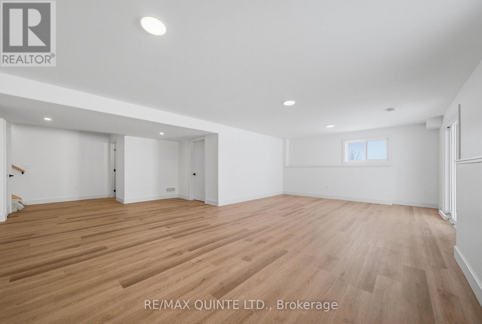 2501 Harmony Road, Tyendinaga, Ontario  K8N 4Z6 - Photo 26 - X12760072