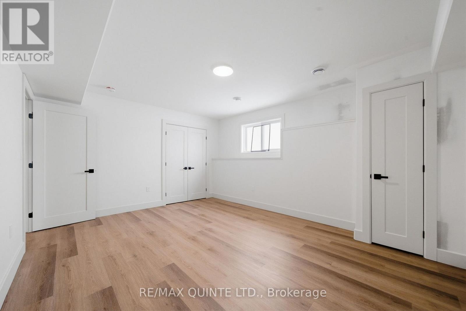 2501 Harmony Road, Tyendinaga, Ontario  K8N 4Z6 - Photo 28 - X12760072