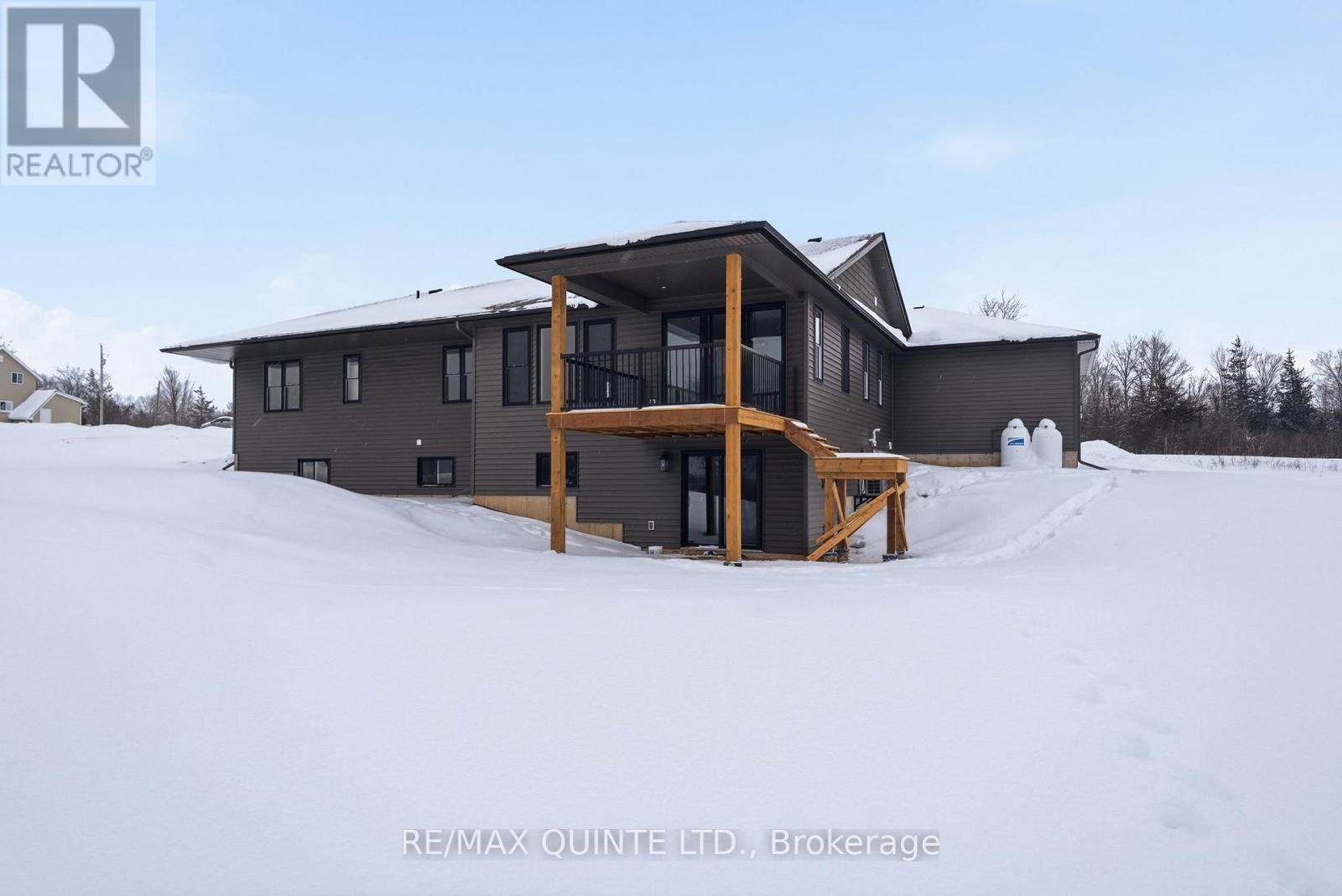 2501 Harmony Road, Tyendinaga, Ontario  K8N 4Z6 - Photo 31 - X12760072