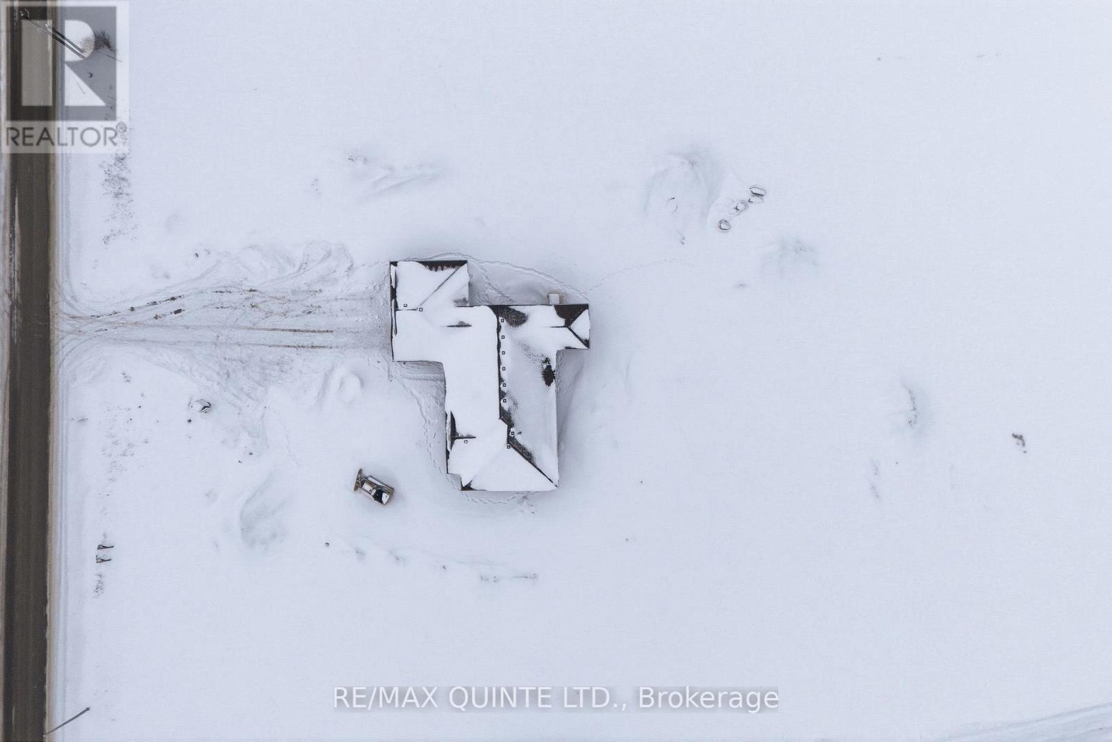 2501 Harmony Road, Tyendinaga, Ontario  K8N 4Z6 - Photo 33 - X12760072