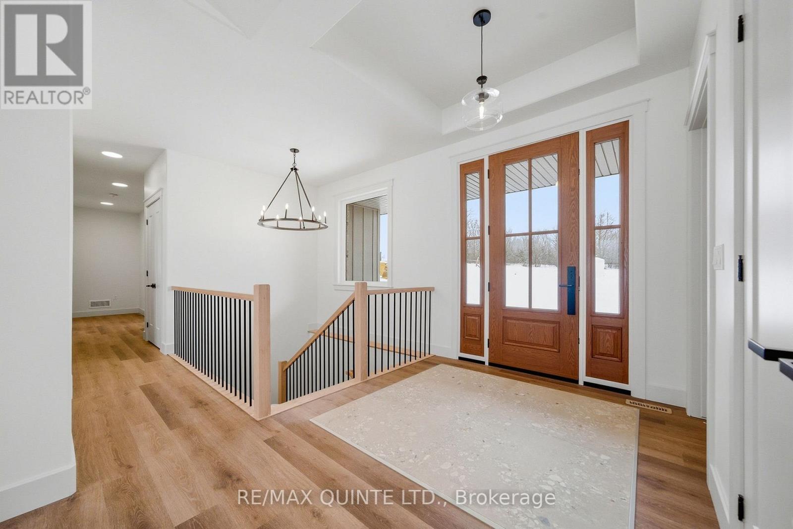 2501 Harmony Road, Tyendinaga, Ontario  K8N 4Z6 - Photo 6 - X12760072