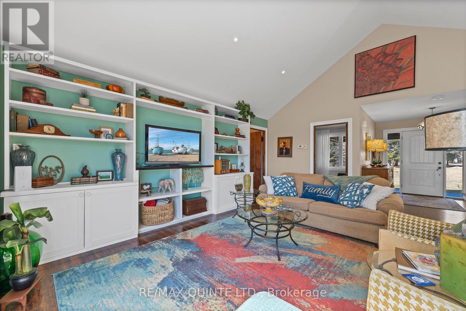 839 County 64 Road, Brighton, Ontario  K0K 1H0 - Photo 10 - X12760524