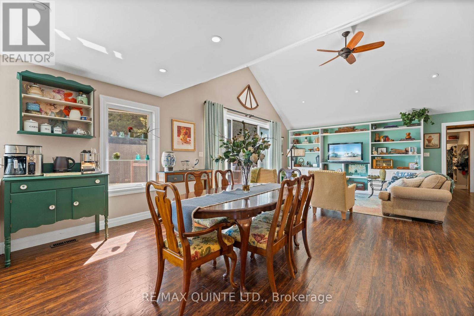 839 County 64 Road, Brighton, Ontario  K0K 1H0 - Photo 11 - X12760524