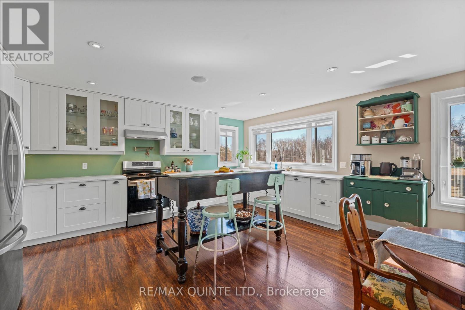 839 County 64 Road, Brighton, Ontario  K0K 1H0 - Photo 12 - X12760524