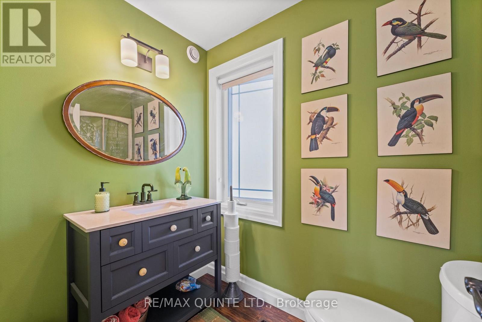 839 County 64 Road, Brighton, Ontario  K0K 1H0 - Photo 14 - X12760524