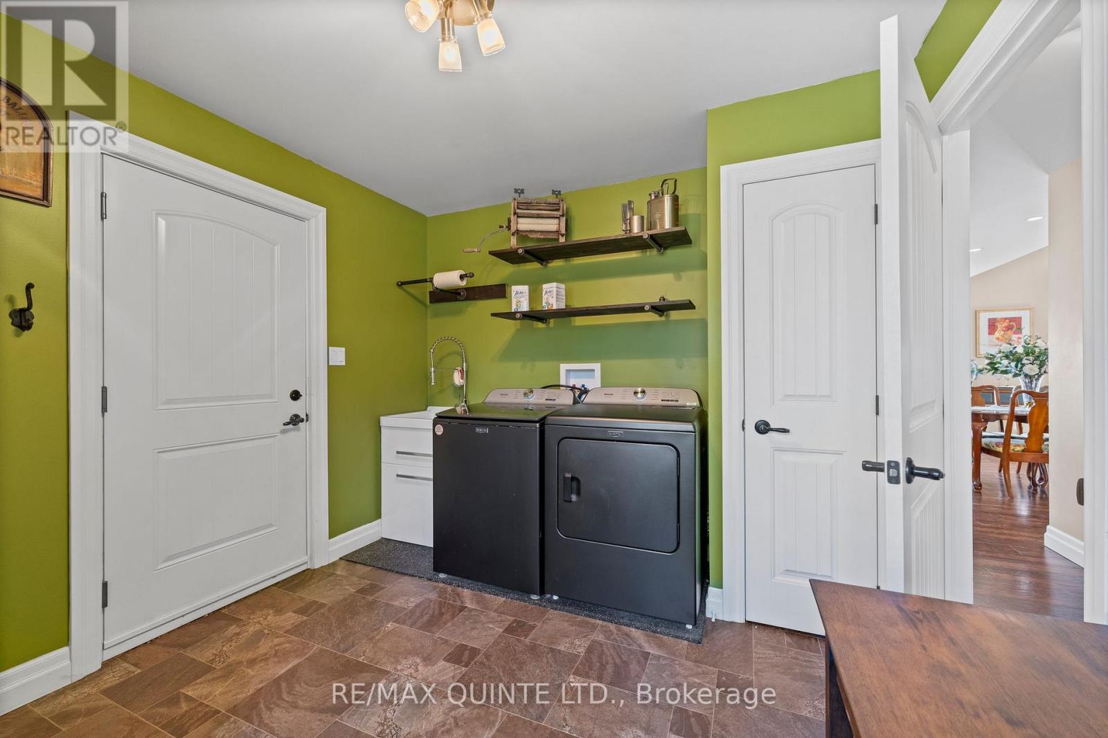 839 County 64 Road, Brighton, Ontario  K0K 1H0 - Photo 15 - X12760524