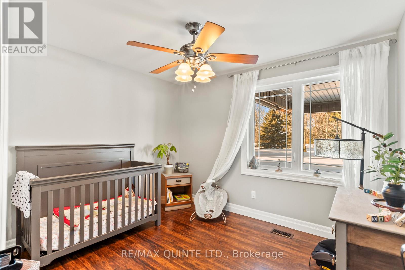 839 County 64 Road, Brighton, Ontario  K0K 1H0 - Photo 16 - X12760524