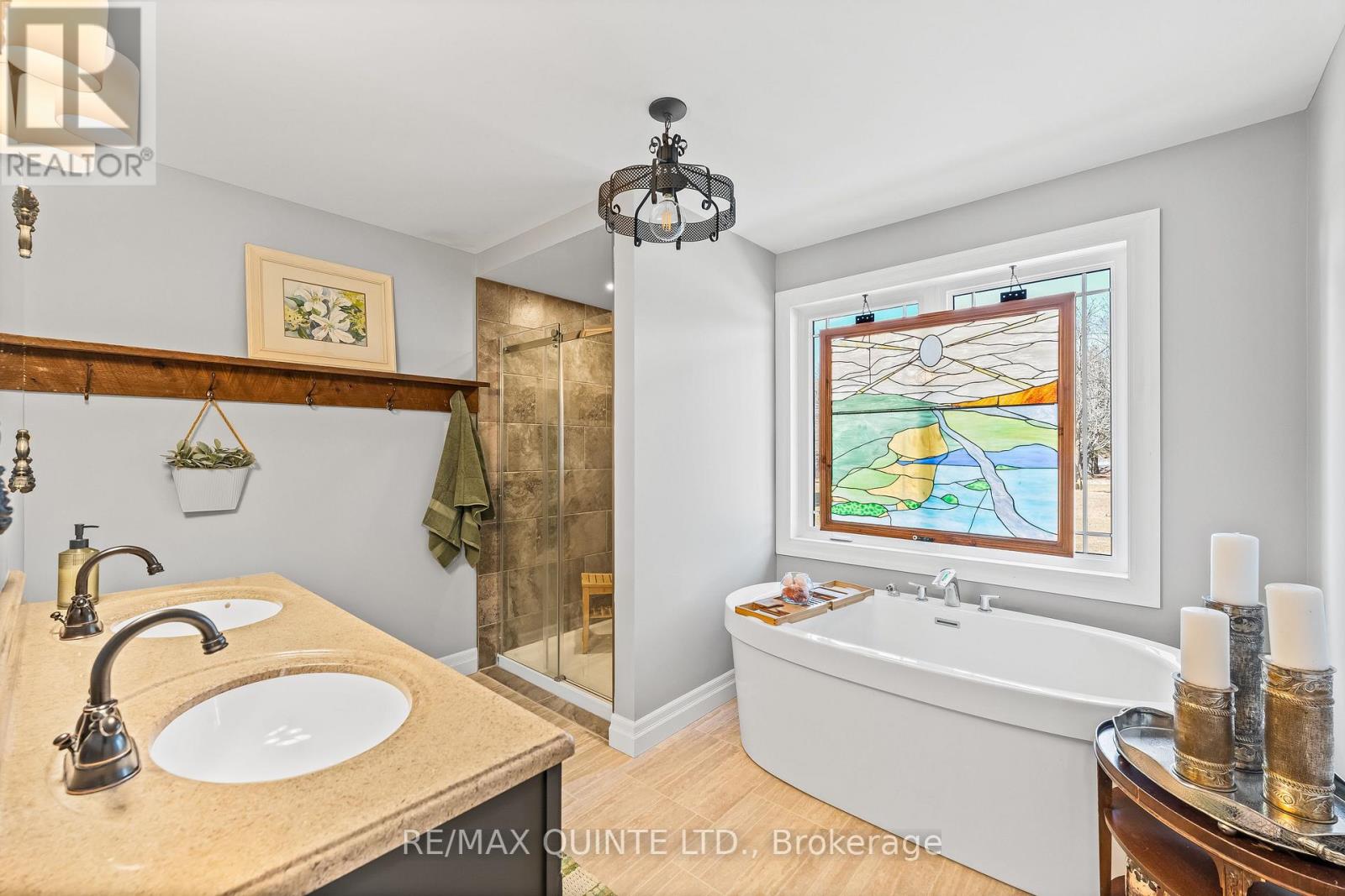 839 County 64 Road, Brighton, Ontario  K0K 1H0 - Photo 18 - X12760524