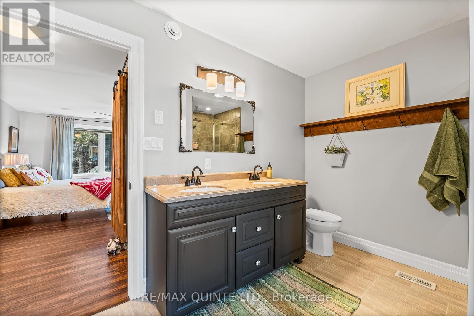 839 County 64 Road, Brighton, Ontario  K0K 1H0 - Photo 19 - X12760524