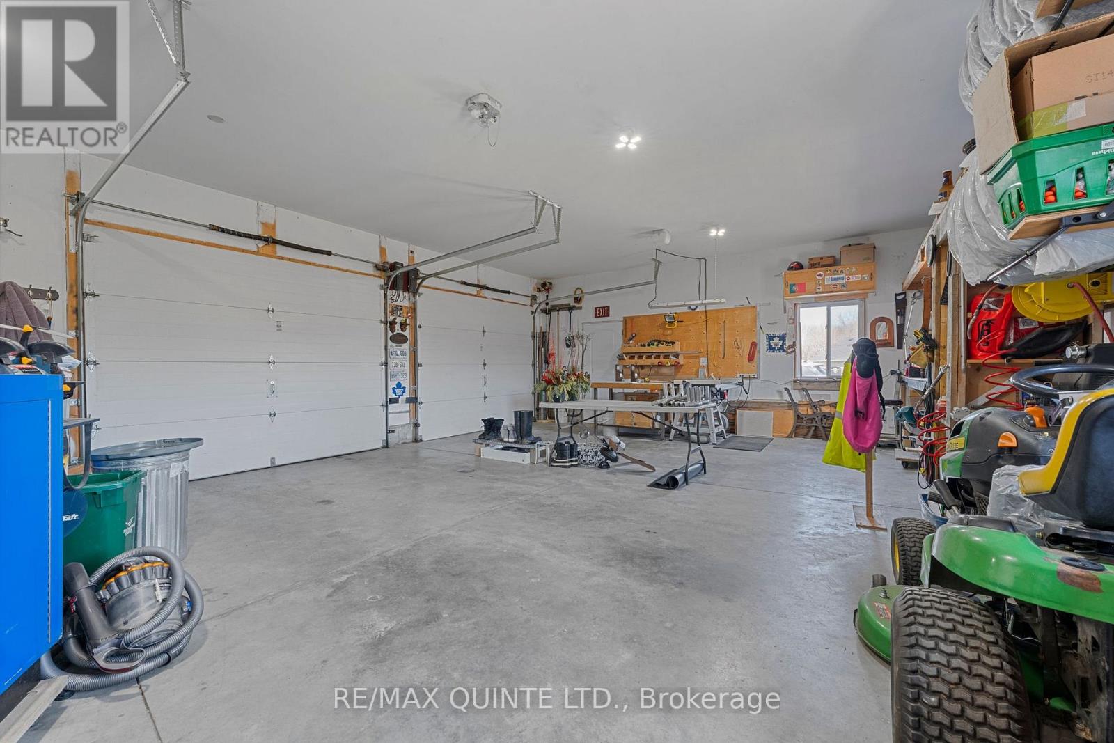 839 County 64 Road, Brighton, Ontario  K0K 1H0 - Photo 26 - X12760524