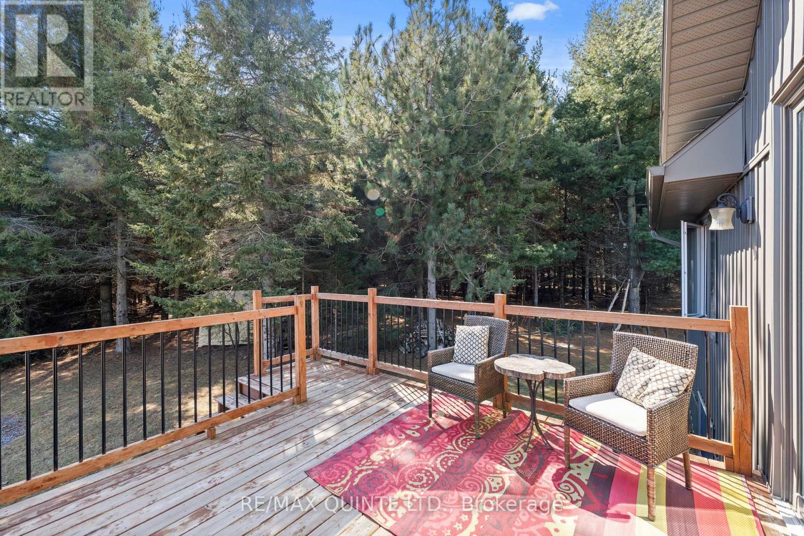 839 County 64 Road, Brighton, Ontario  K0K 1H0 - Photo 27 - X12760524