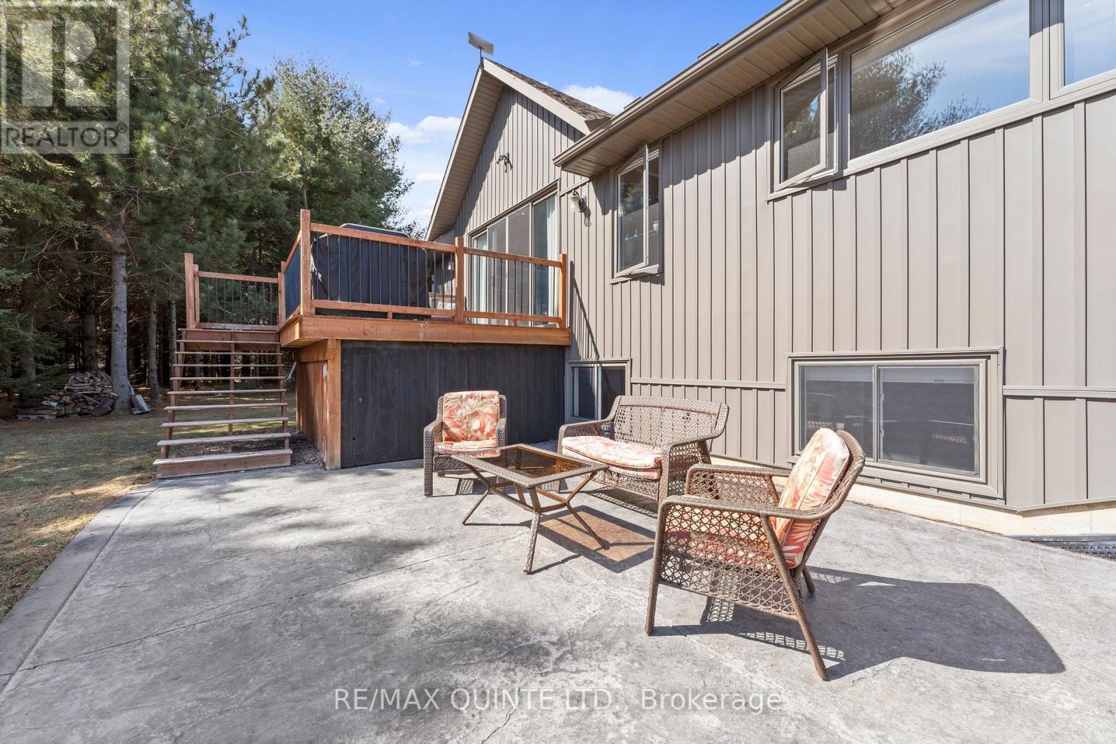 839 County 64 Road, Brighton, Ontario  K0K 1H0 - Photo 28 - X12760524