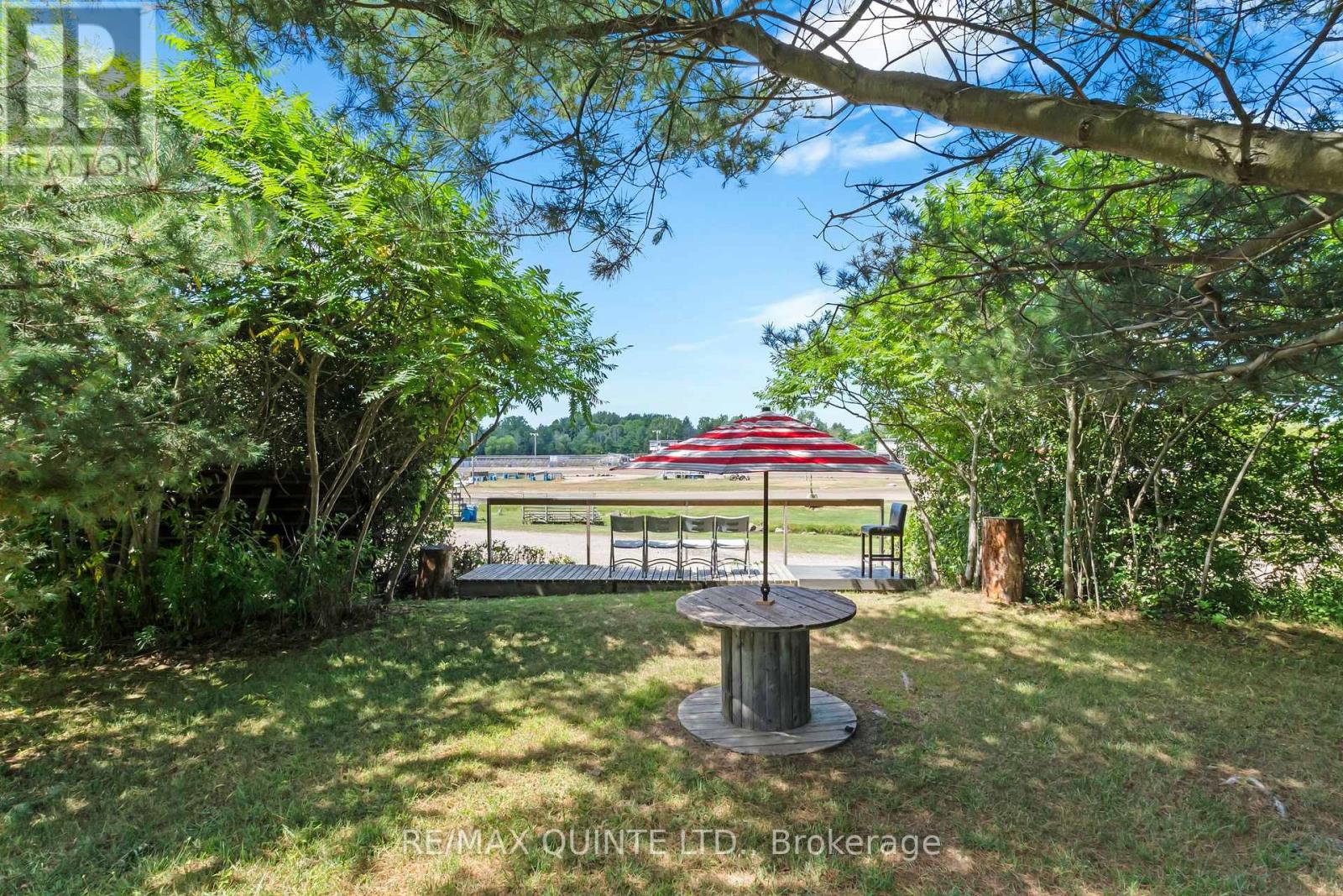 839 County 64 Road, Brighton, Ontario  K0K 1H0 - Photo 35 - X12760524