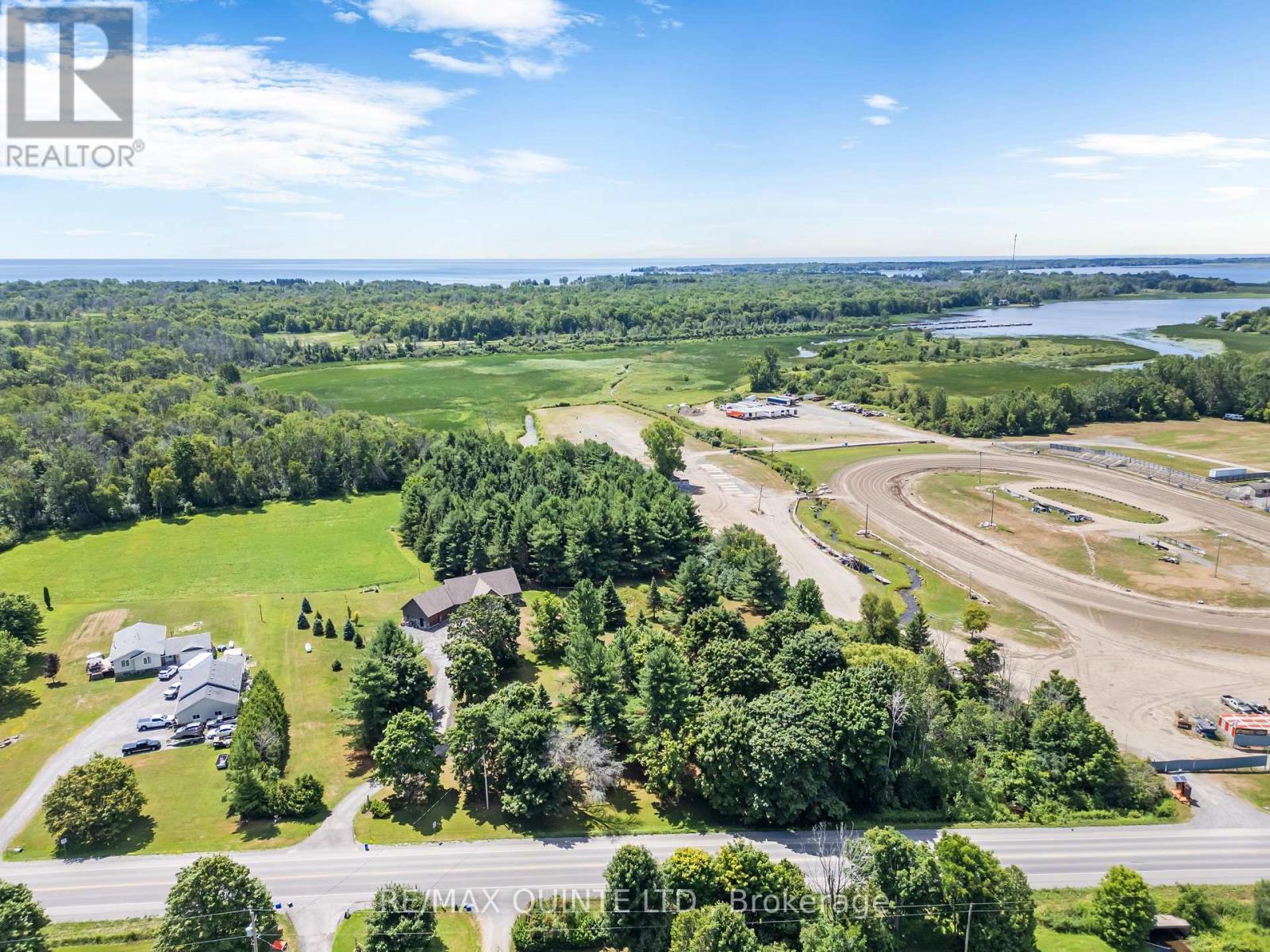 839 County 64 Road, Brighton, Ontario  K0K 1H0 - Photo 38 - X12760524