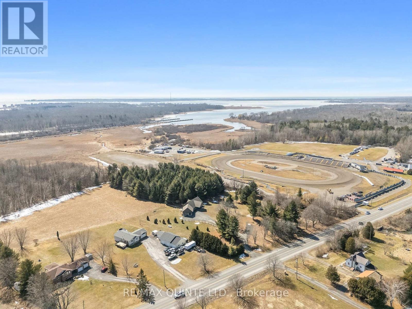 839 County 64 Road, Brighton, Ontario  K0K 1H0 - Photo 39 - X12760524