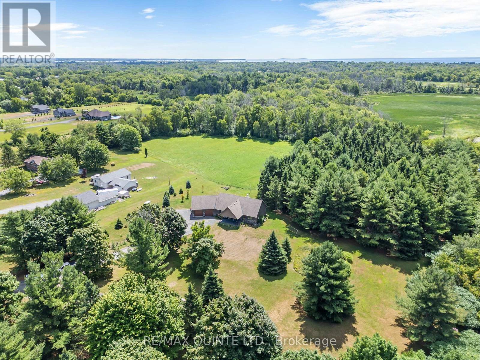 839 County 64 Road, Brighton, Ontario  K0K 1H0 - Photo 41 - X12760524