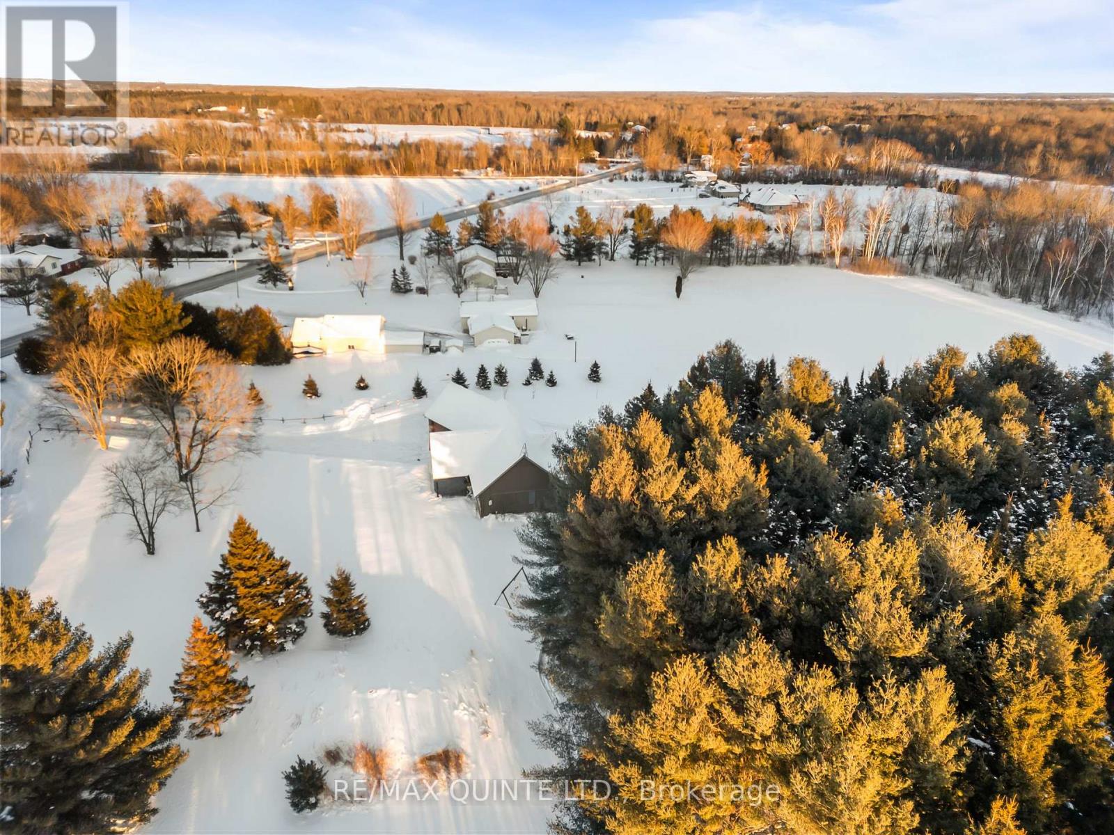 839 County 64 Road, Brighton, Ontario  K0K 1H0 - Photo 43 - X12760524