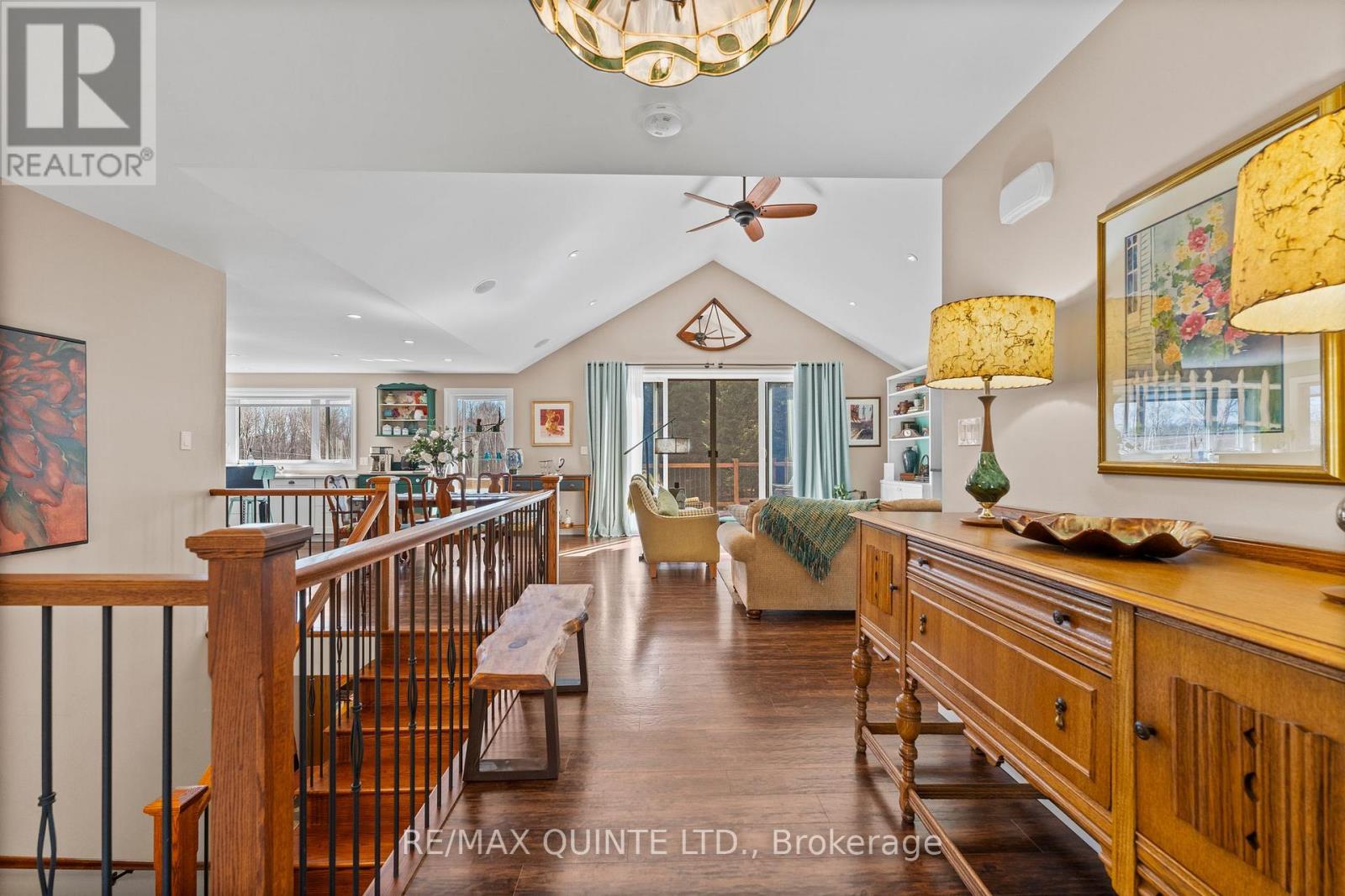 839 County 64 Road, Brighton, Ontario  K0K 1H0 - Photo 6 - X12760524