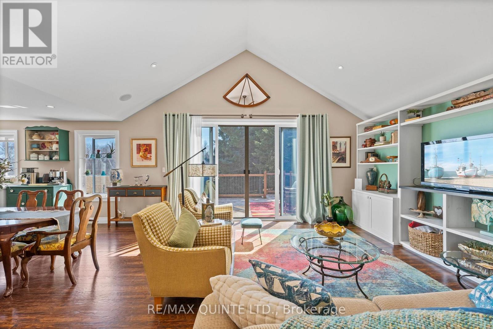 839 County 64 Road, Brighton, Ontario  K0K 1H0 - Photo 8 - X12760524