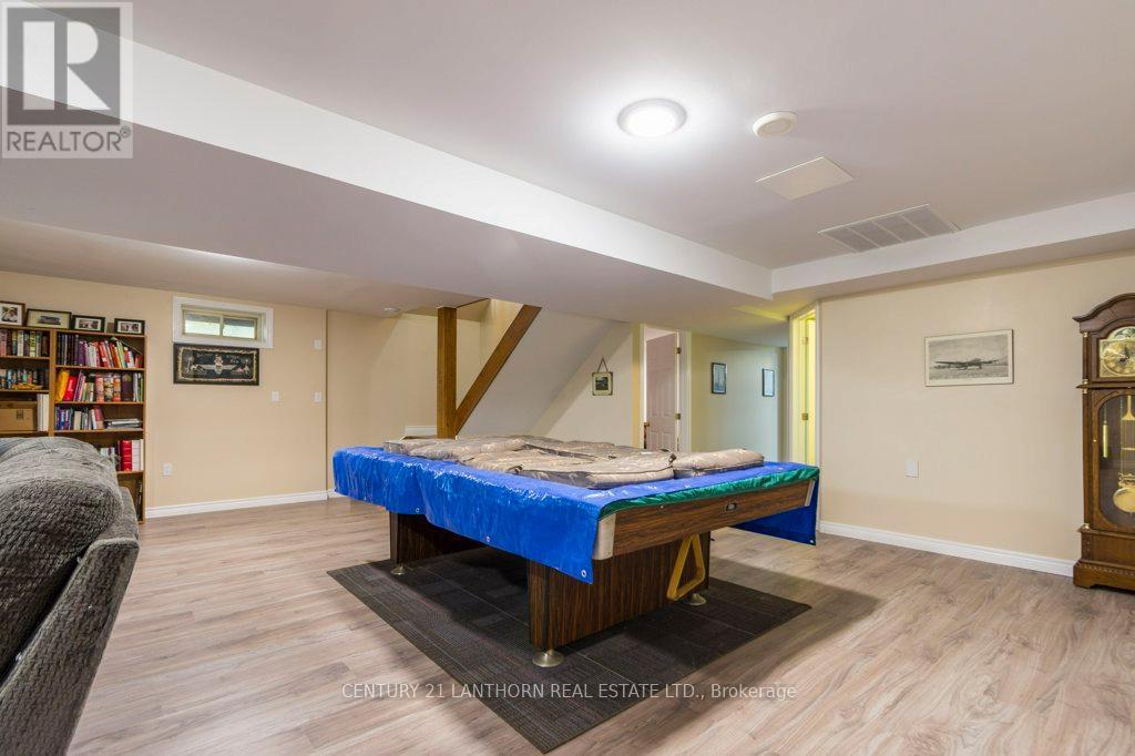 27 Bursthall Street, Marmora And Lake, Ontario  K0K 2M0 - Photo 18 - X12760586