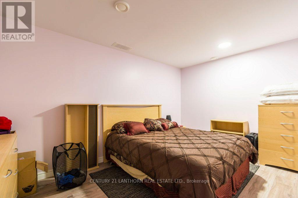 27 Bursthall Street, Marmora And Lake, Ontario  K0K 2M0 - Photo 20 - X12760586