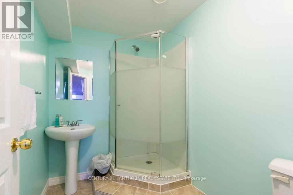 27 Bursthall Street, Marmora And Lake, Ontario  K0K 2M0 - Photo 21 - X12760586