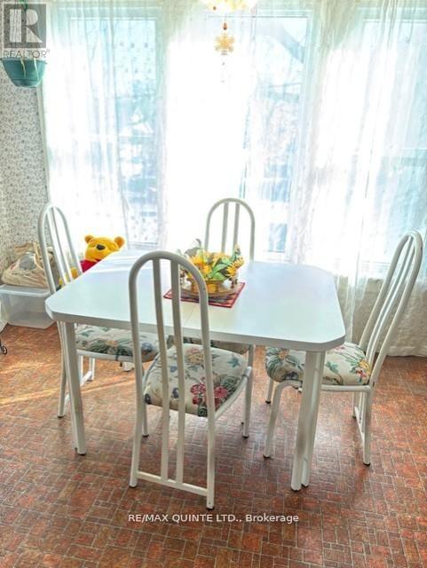 55 Nelson Street, Centre Hastings, Ontario  K0K 2K0 - Photo 10 - X12761418