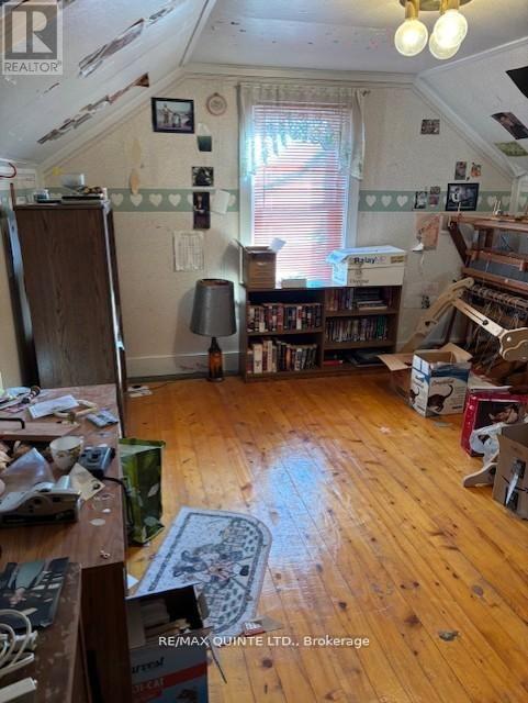 55 Nelson Street, Centre Hastings, Ontario  K0K 2K0 - Photo 18 - X12761418